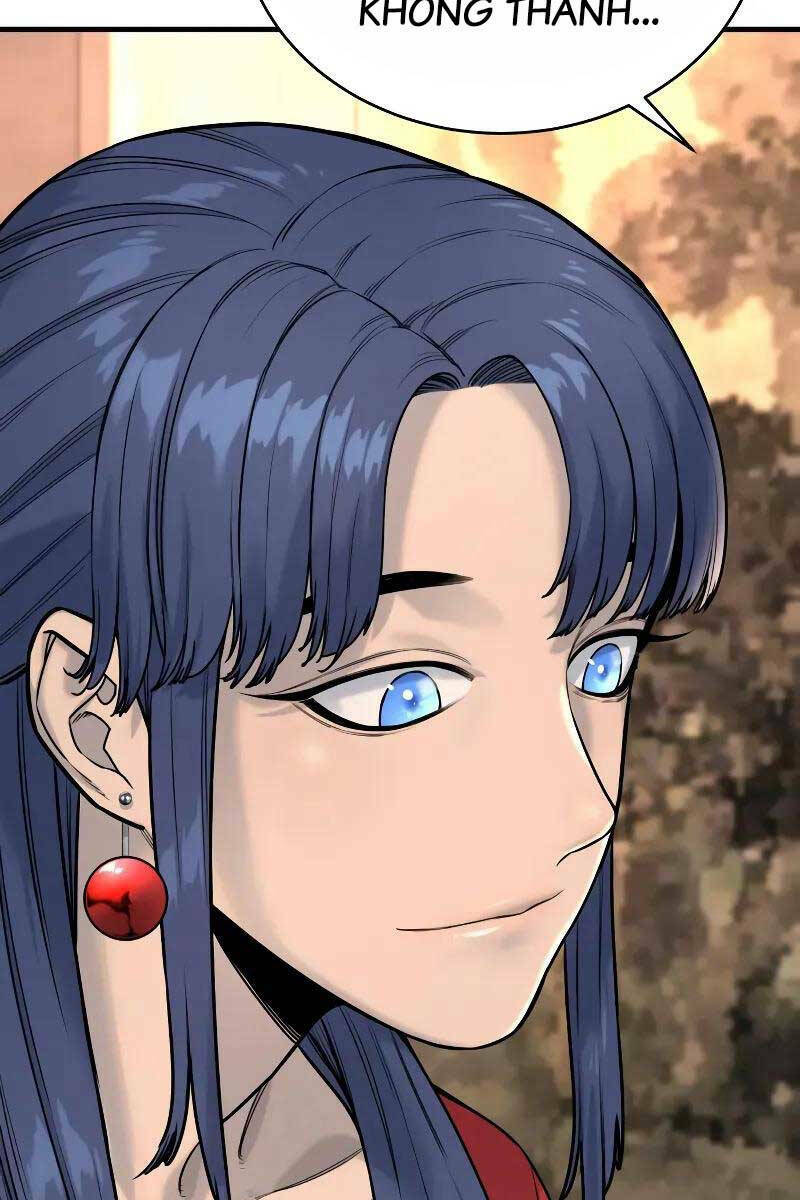 Cảnh Sát Báo Thù Chap 14 - Next Chap 15