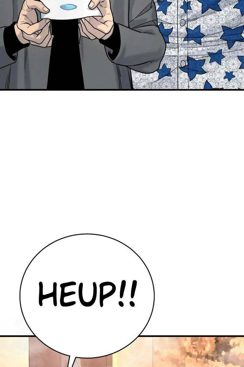 Cảnh Sát Báo Thù Chap 14 - Next Chap 15