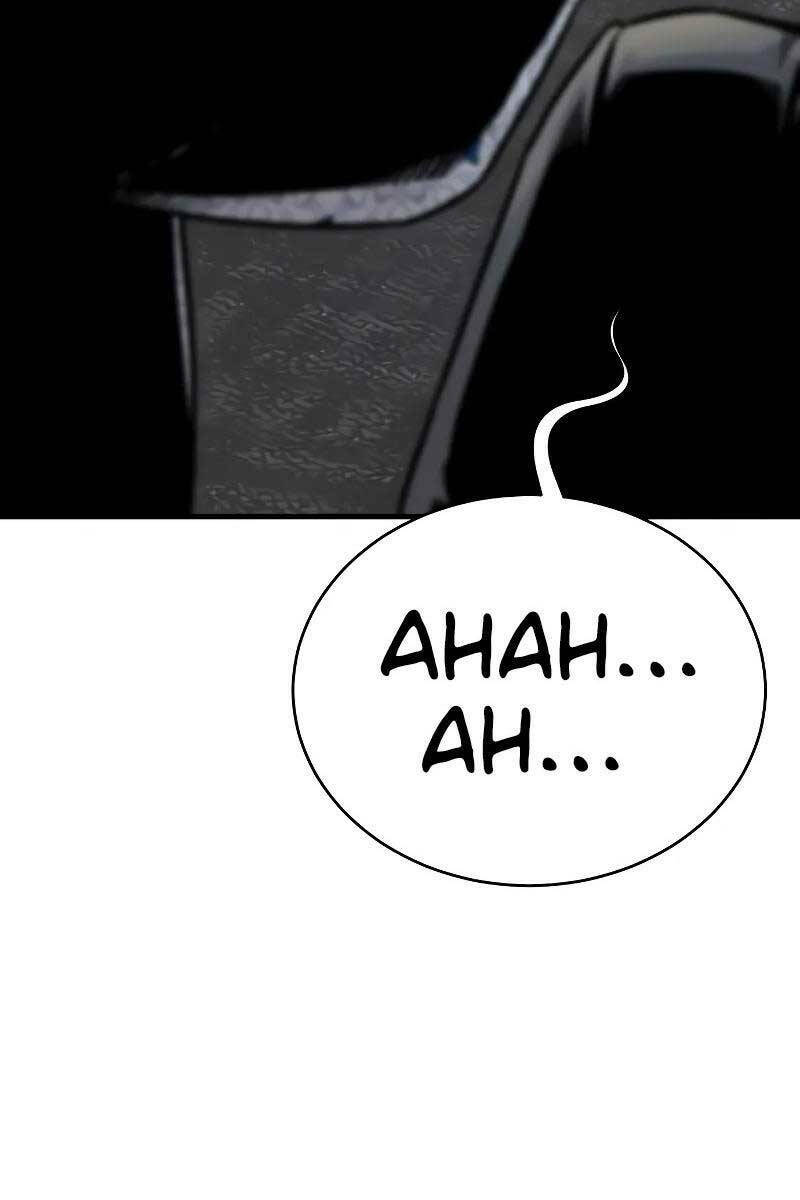 Cảnh Sát Báo Thù Chap 14 - Next Chap 15