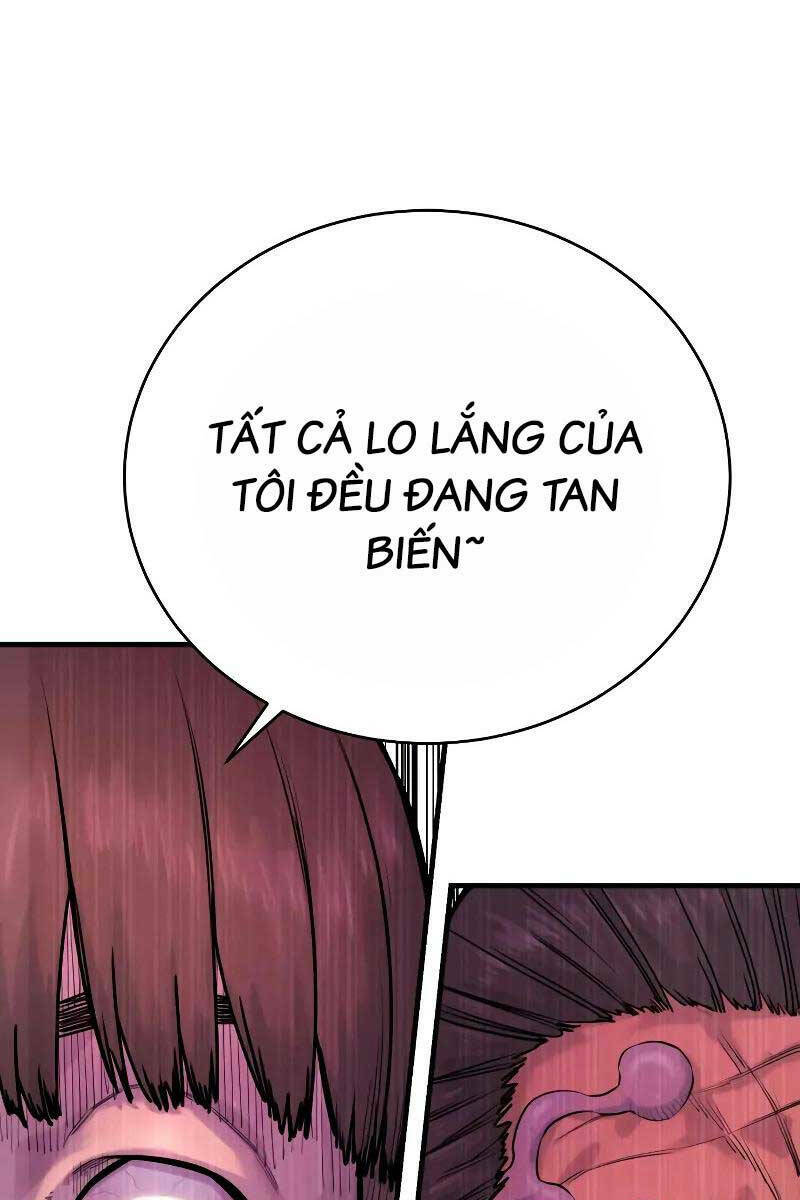 Cảnh Sát Báo Thù Chap 14 - Next Chap 15