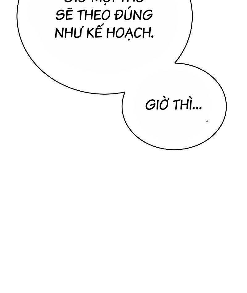 Cảnh Sát Báo Thù Chap 14 - Next Chap 15