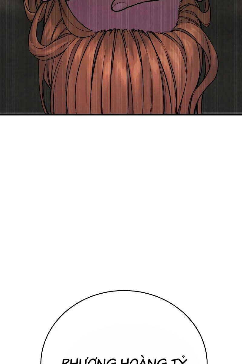 Cảnh Sát Báo Thù Chap 14 - Next Chap 15