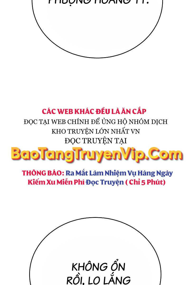 Cảnh Sát Báo Thù Chap 14 - Next Chap 15