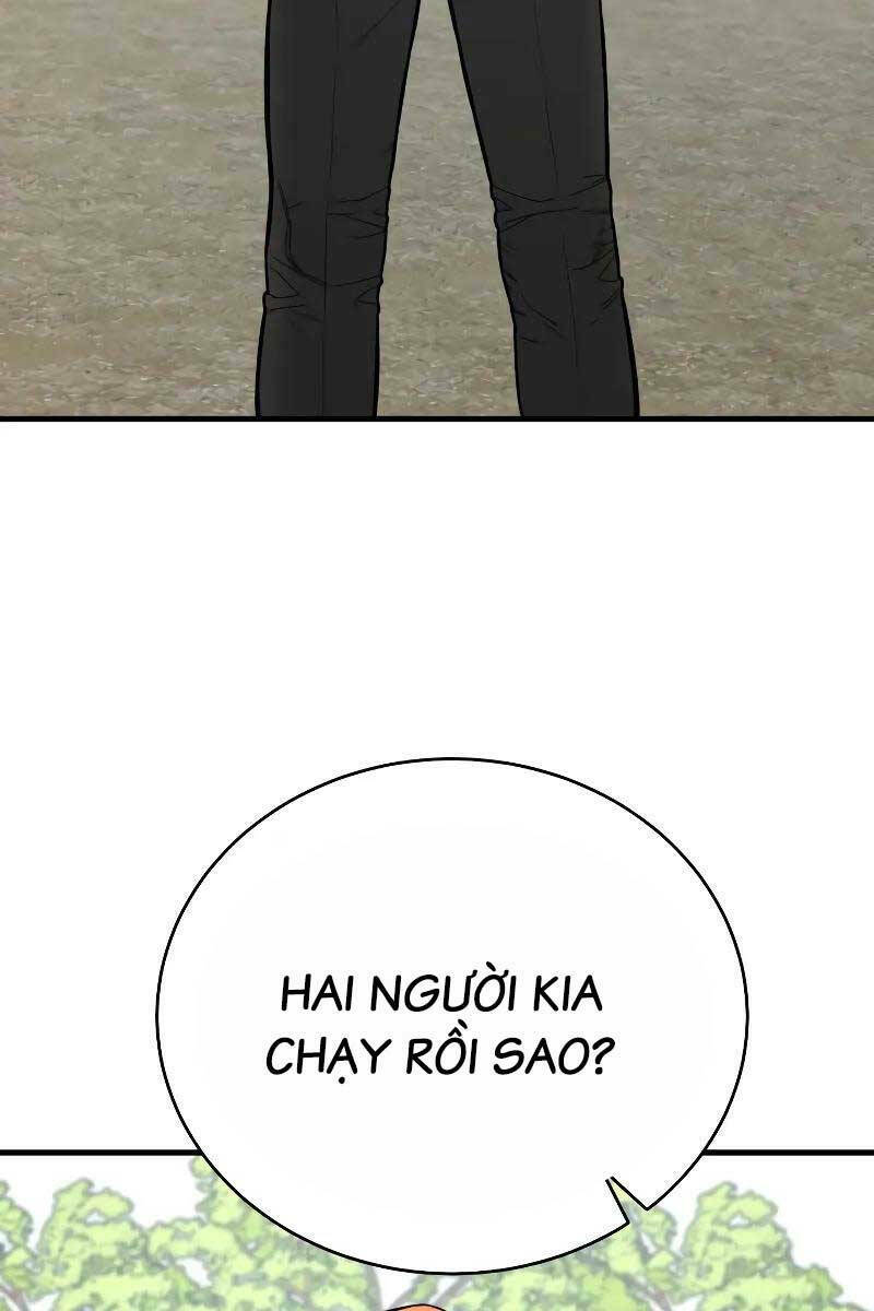 Cảnh Sát Báo Thù Chap 14 - Next Chap 15