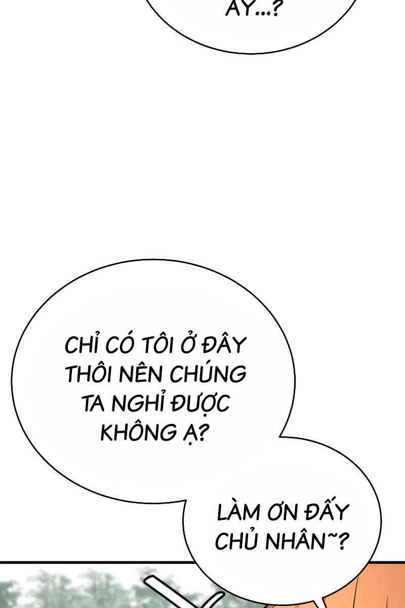 Cảnh Sát Báo Thù Chap 14 - Next Chap 15