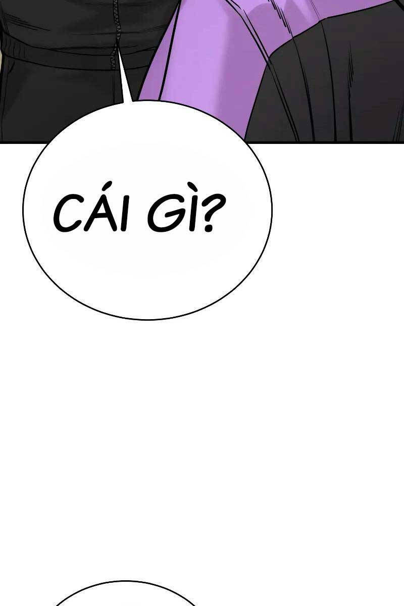 Cảnh Sát Báo Thù Chap 14 - Next Chap 15