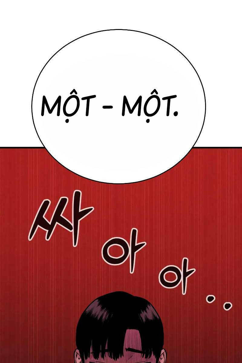 Cảnh Sát Báo Thù Chap 14 - Next Chap 15