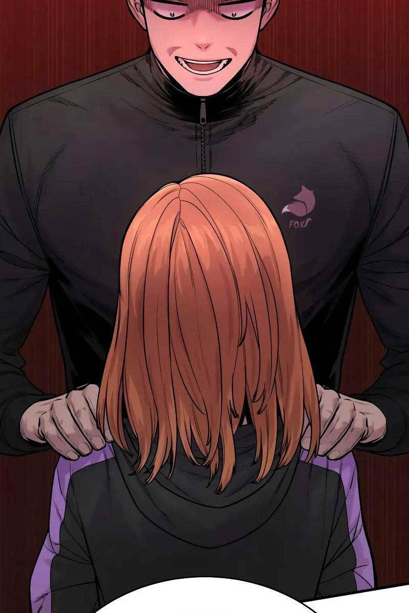 Cảnh Sát Báo Thù Chap 14 - Next Chap 15