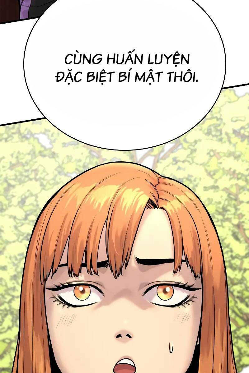 Cảnh Sát Báo Thù Chap 14 - Next Chap 15