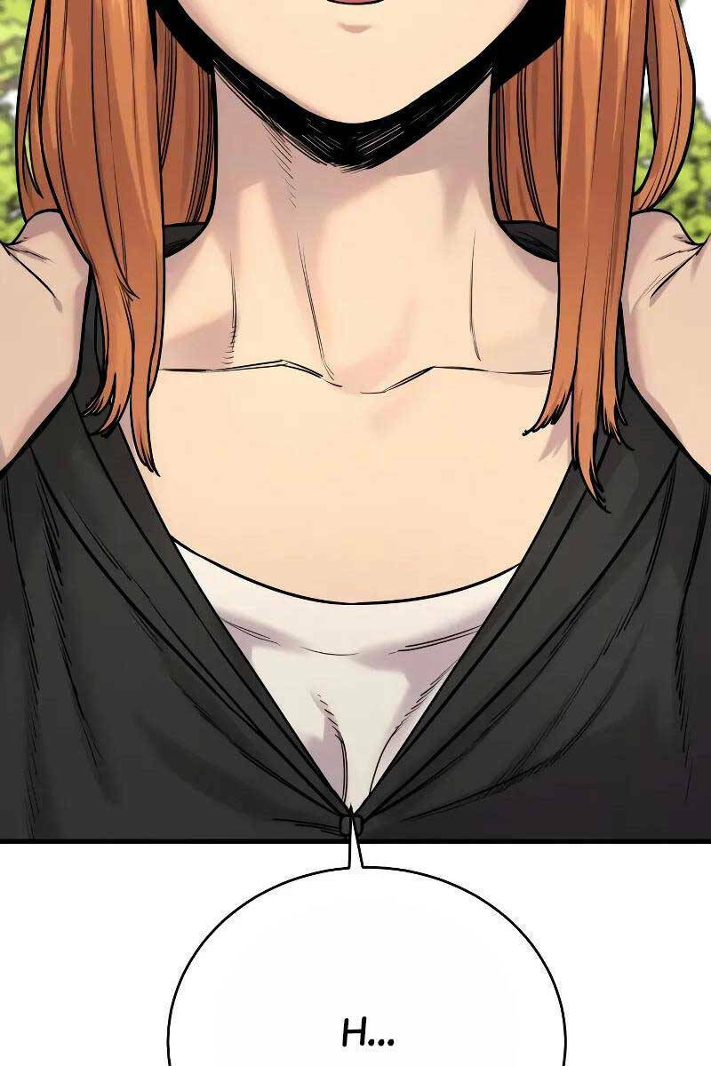 Cảnh Sát Báo Thù Chap 14 - Next Chap 15