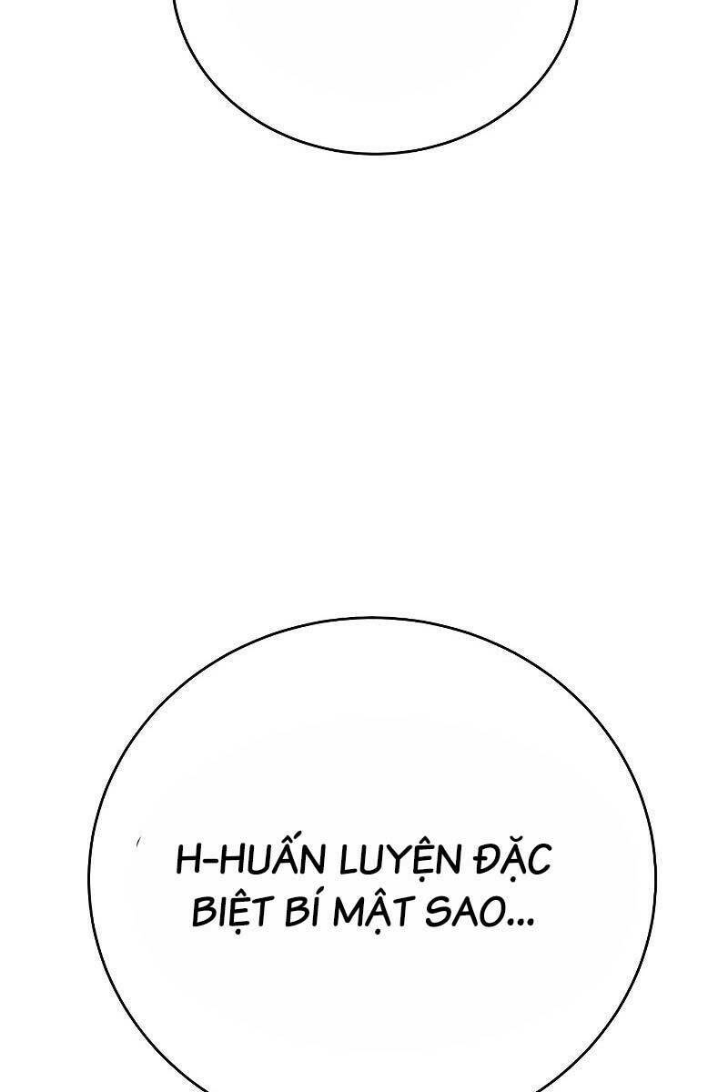 Cảnh Sát Báo Thù Chap 14 - Next Chap 15