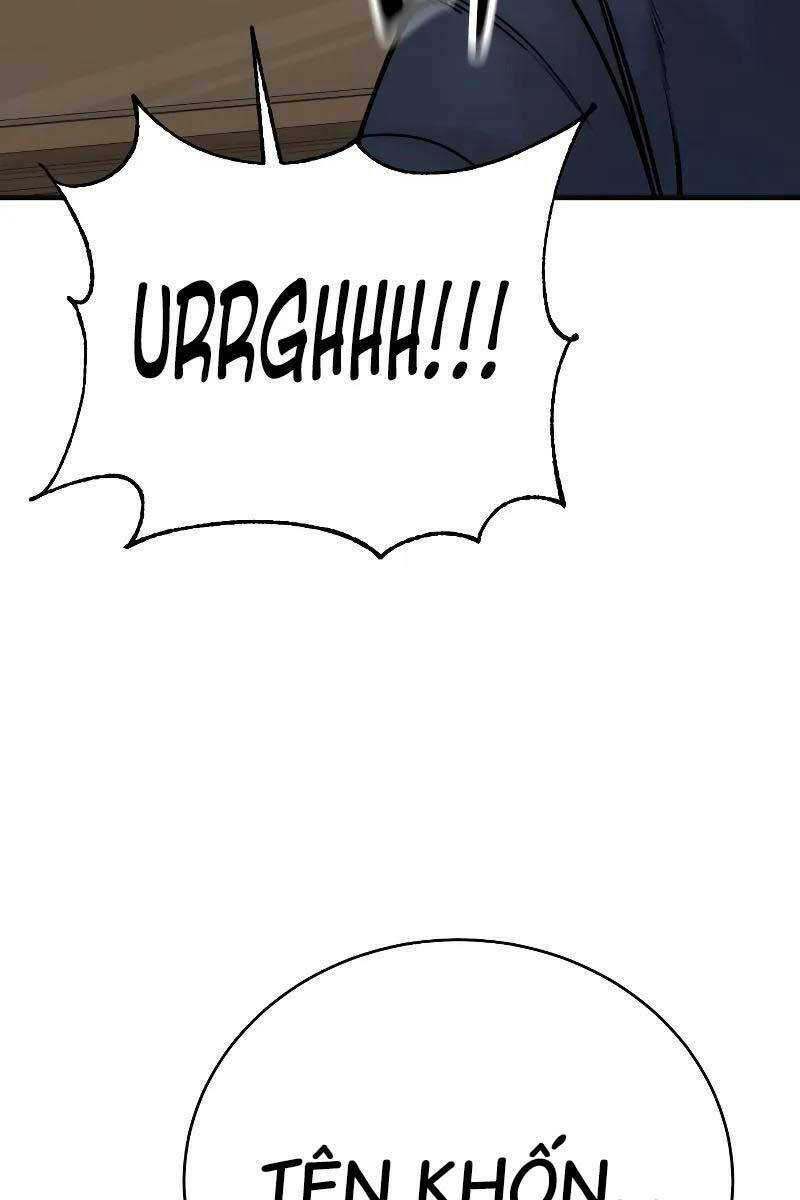 Cảnh Sát Báo Thù Chap 14 - Next Chap 15