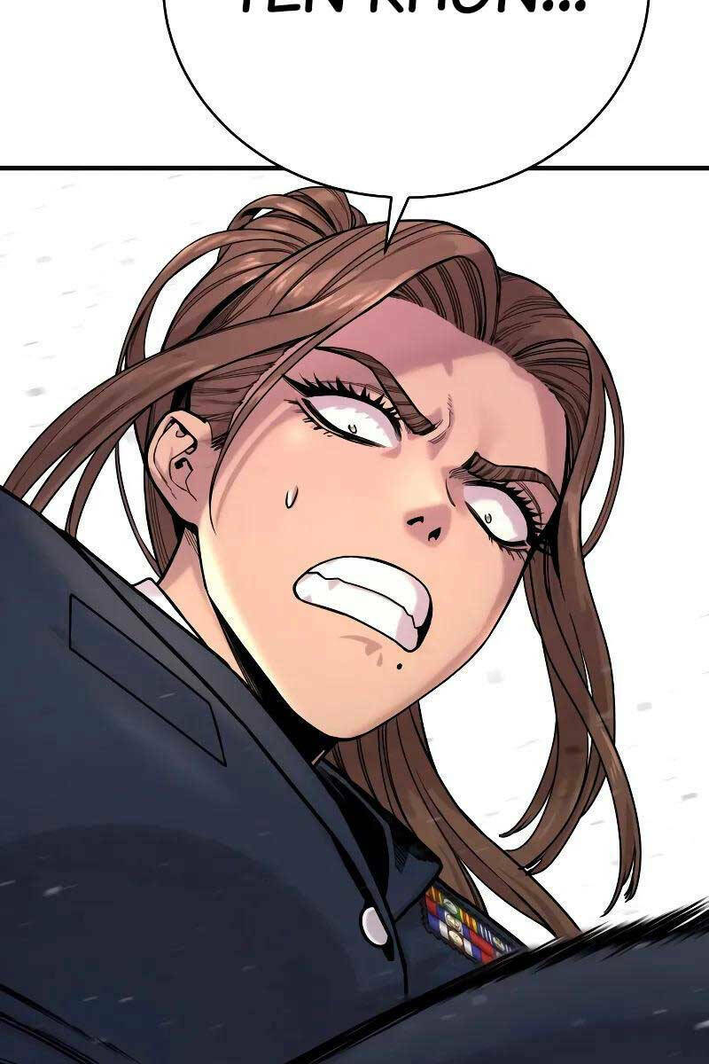 Cảnh Sát Báo Thù Chap 14 - Next Chap 15