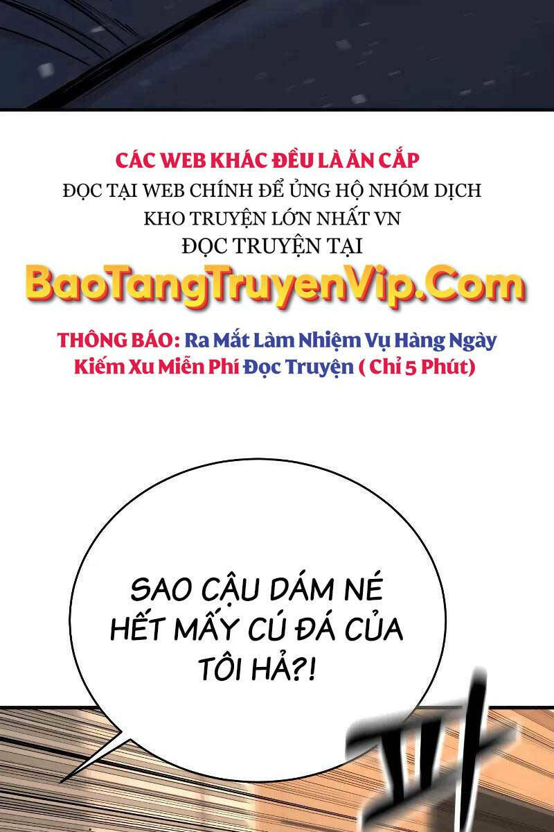 Cảnh Sát Báo Thù Chap 14 - Next Chap 15