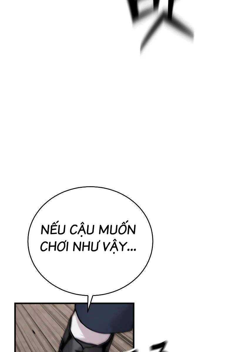 Cảnh Sát Báo Thù Chap 14 - Next Chap 15