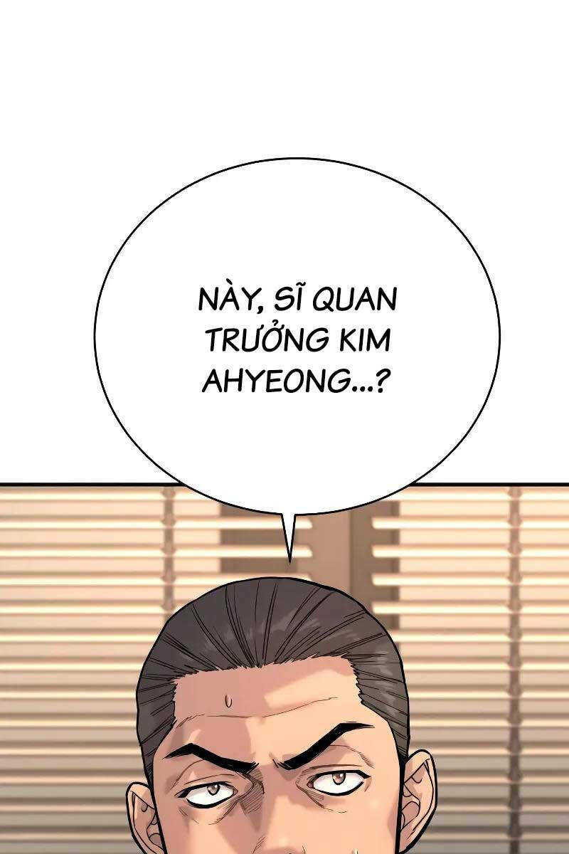 Cảnh Sát Báo Thù Chap 14 - Next Chap 15