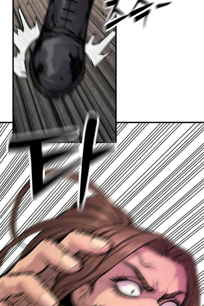 Cảnh Sát Báo Thù Chap 14 - Next Chap 15