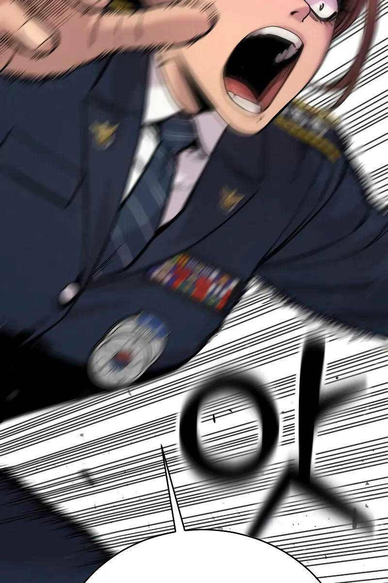 Cảnh Sát Báo Thù Chap 14 - Next Chap 15