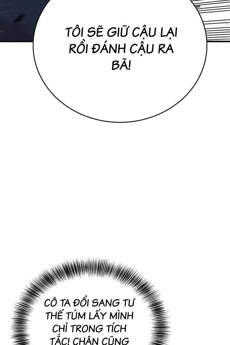 Cảnh Sát Báo Thù Chap 14 - Next Chap 15