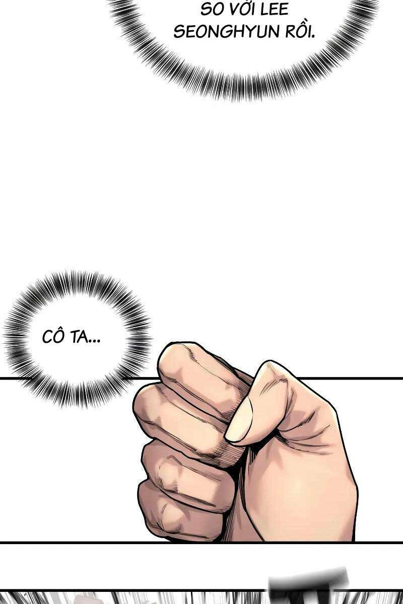 Cảnh Sát Báo Thù Chap 14 - Next Chap 15