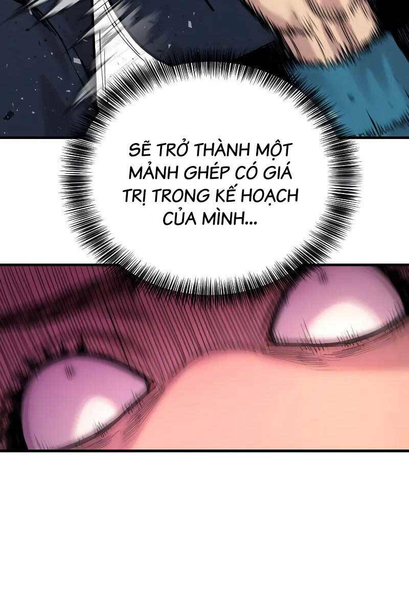 Cảnh Sát Báo Thù Chap 14 - Next Chap 15