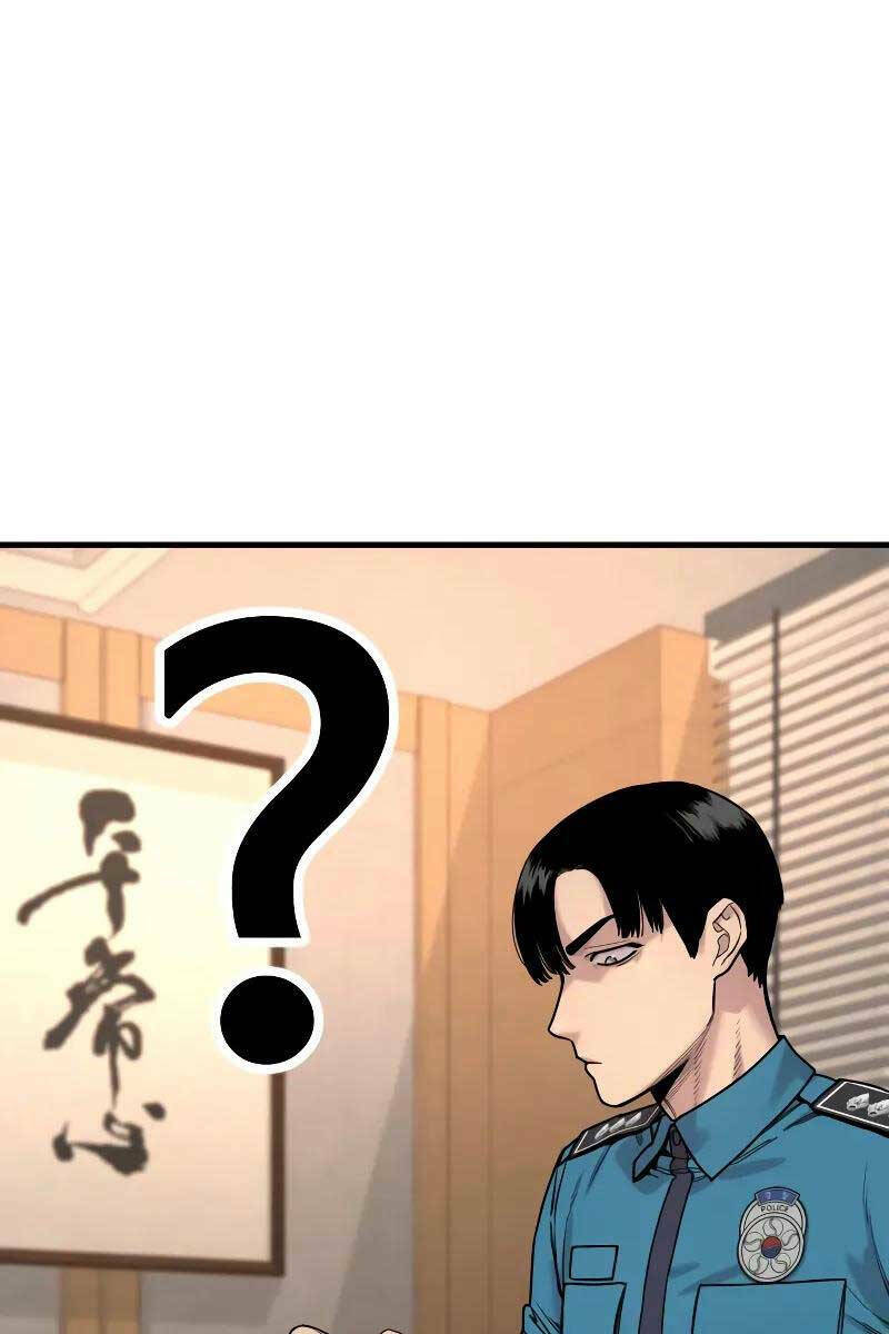 Cảnh Sát Báo Thù Chap 14 - Next Chap 15