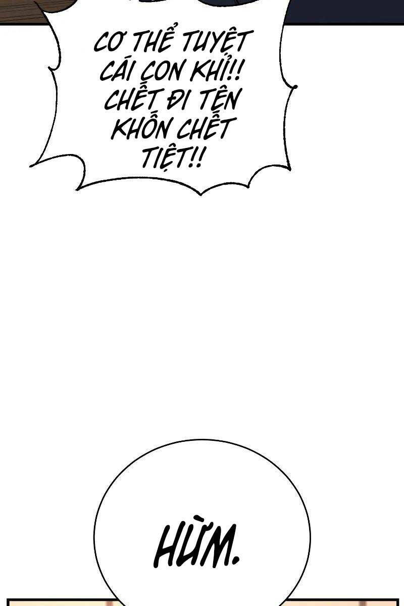 Cảnh Sát Báo Thù Chap 14 - Next Chap 15