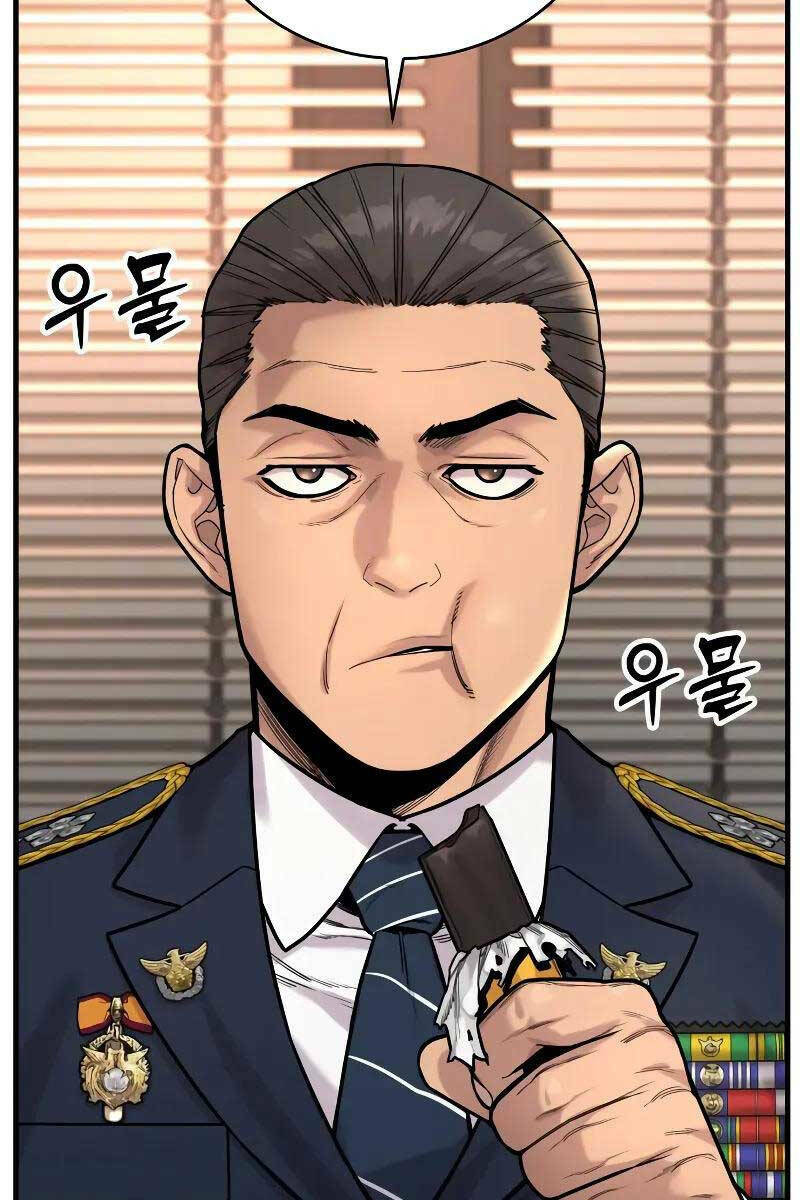 Cảnh Sát Báo Thù Chap 14 - Next Chap 15