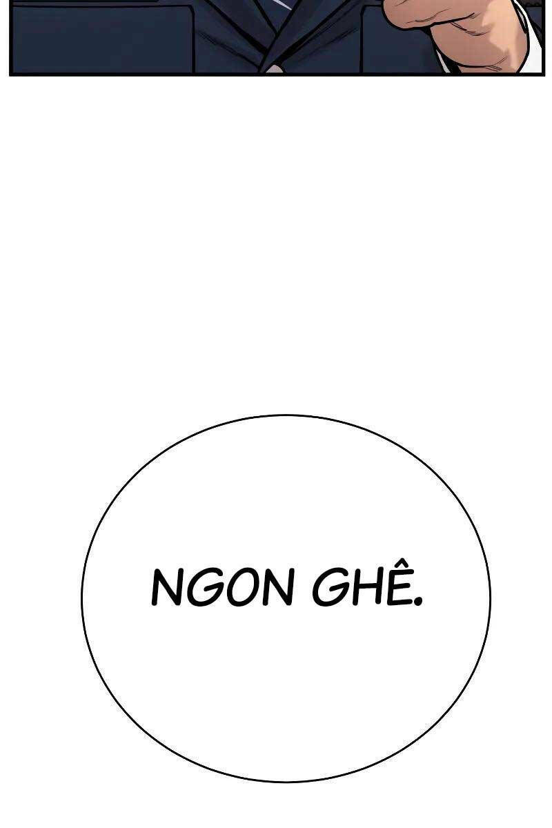 Cảnh Sát Báo Thù Chap 14 - Next Chap 15