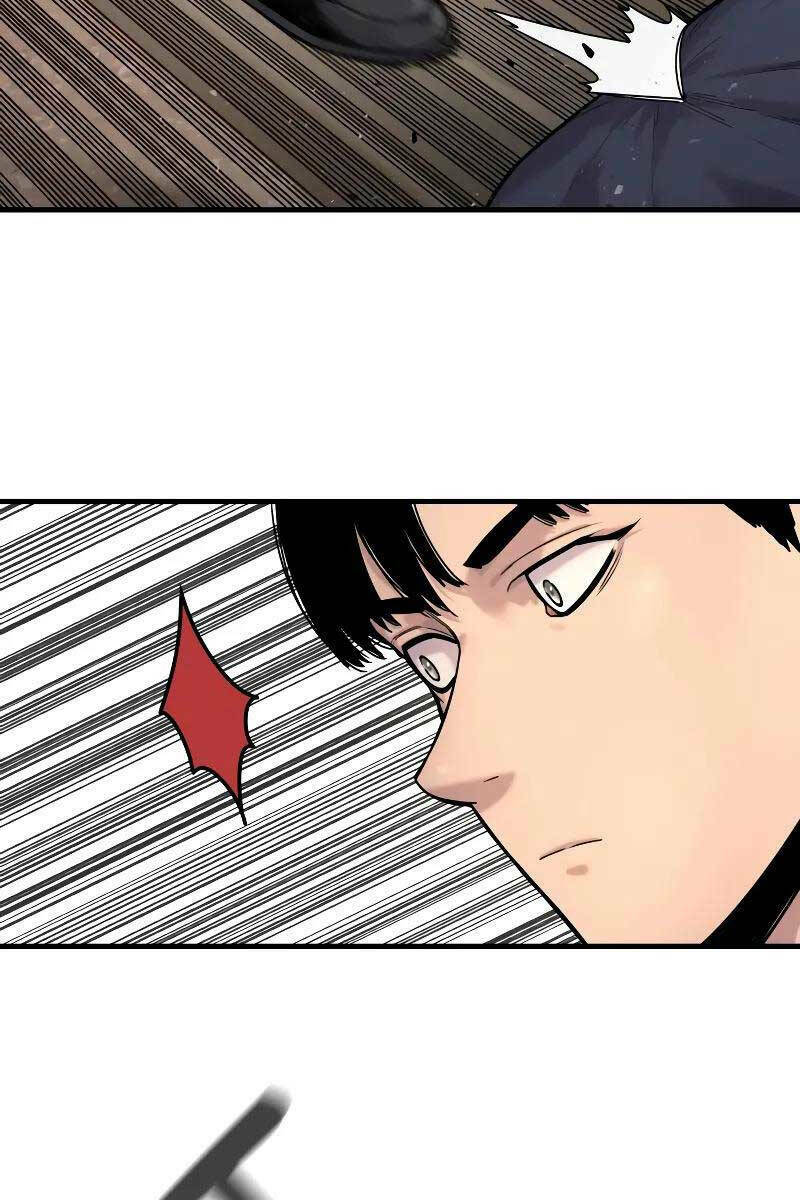 Cảnh Sát Báo Thù Chap 14 - Next Chap 15