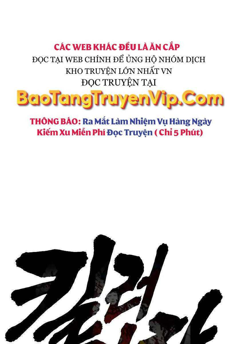 Cảnh Sát Báo Thù Chap 14 - Next Chap 15