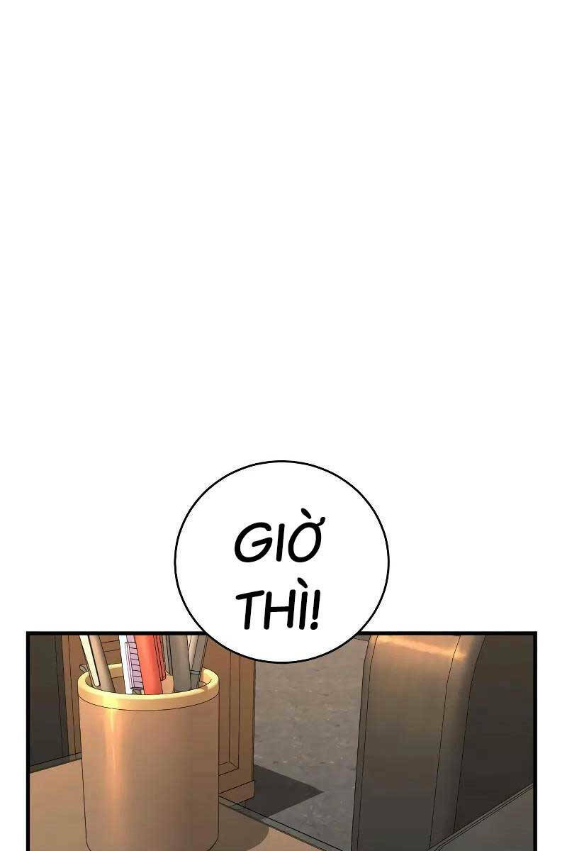 Cảnh Sát Báo Thù Chap 14 - Next Chap 15