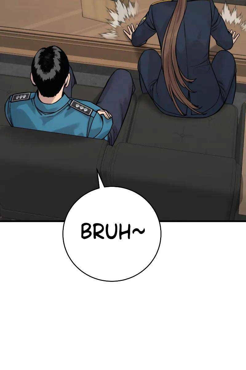 Cảnh Sát Báo Thù Chap 14 - Next Chap 15