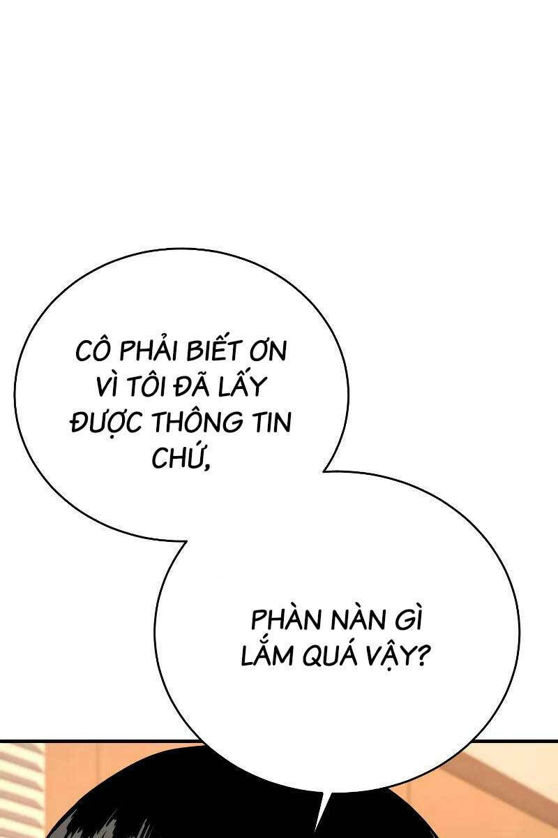 Cảnh Sát Báo Thù Chap 14 - Next Chap 15