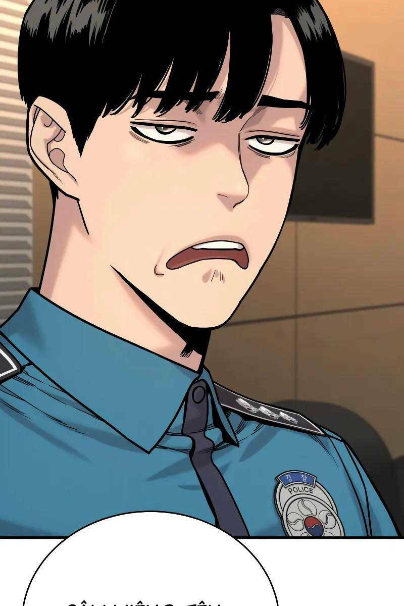Cảnh Sát Báo Thù Chap 14 - Next Chap 15