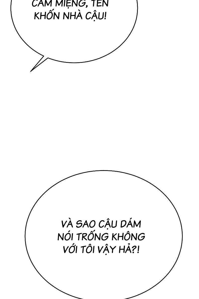 Cảnh Sát Báo Thù Chap 14 - Next Chap 15