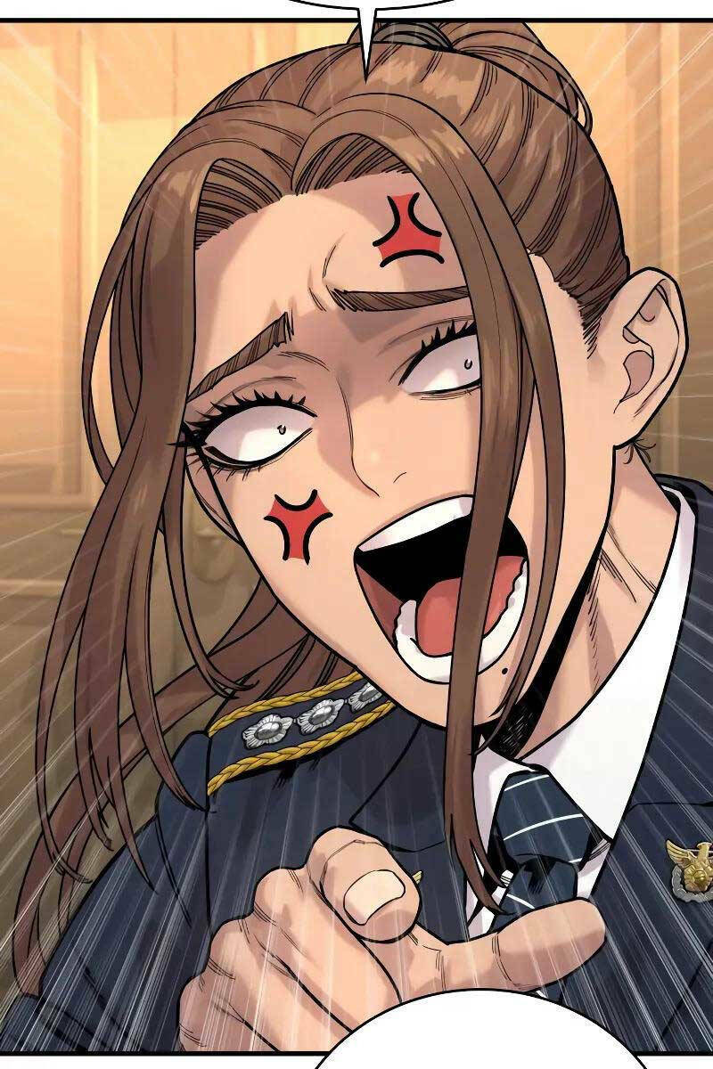 Cảnh Sát Báo Thù Chap 14 - Next Chap 15