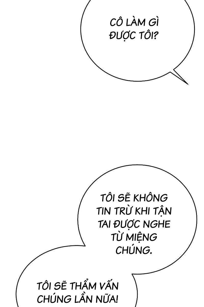 Cảnh Sát Báo Thù Chap 14 - Next Chap 15