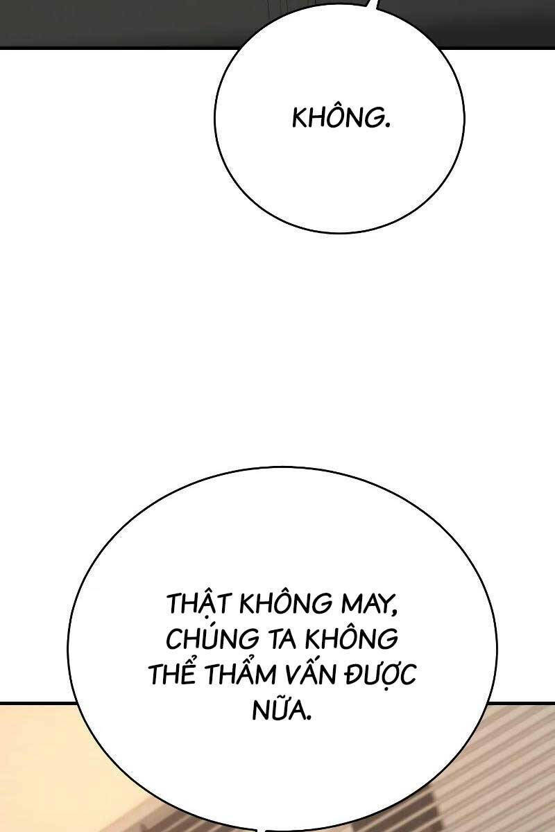 Cảnh Sát Báo Thù Chap 14 - Next Chap 15