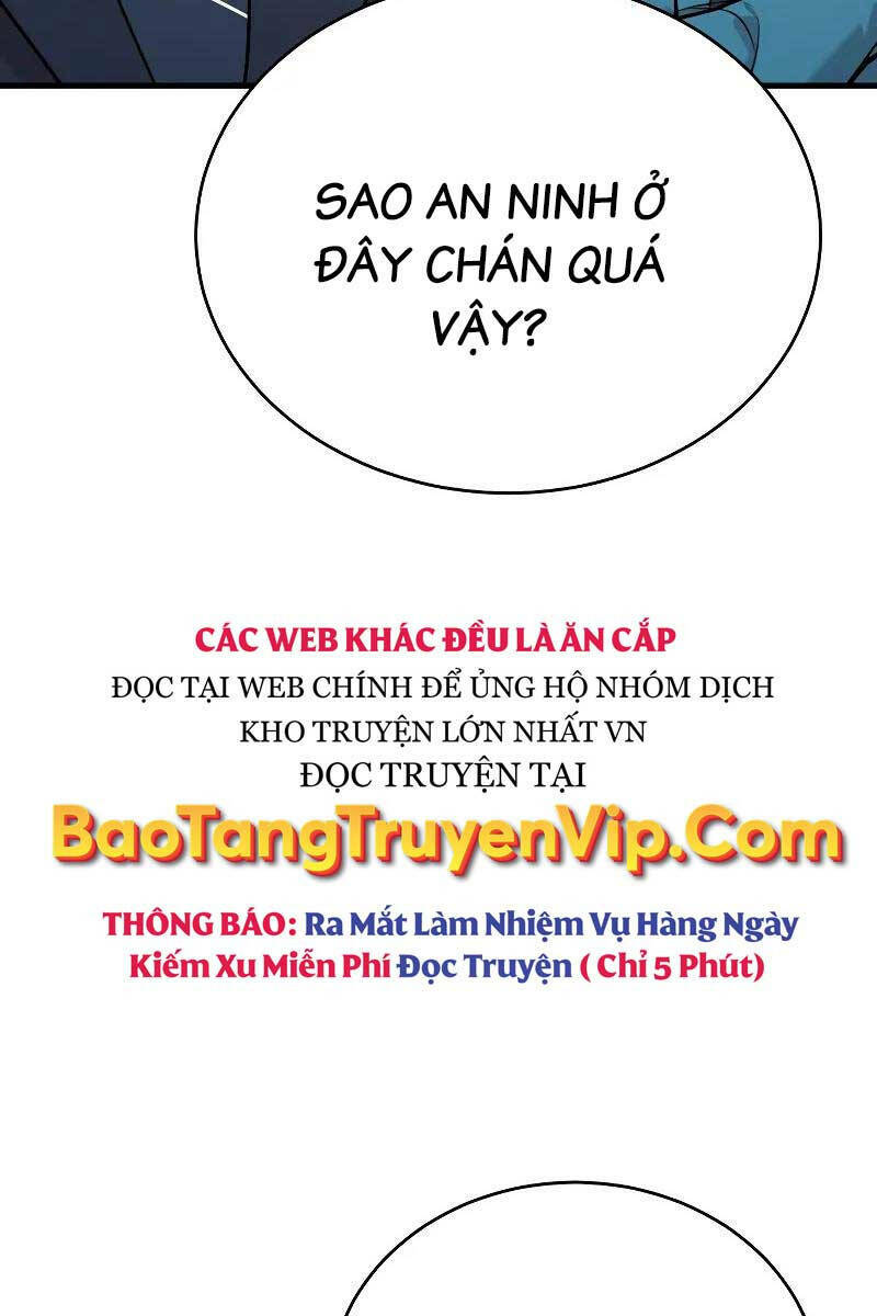Cảnh Sát Báo Thù Chap 14 - Next Chap 15