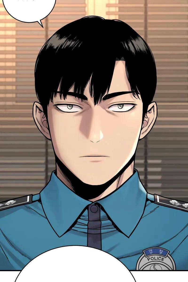 Cảnh Sát Báo Thù Chap 14 - Next Chap 15