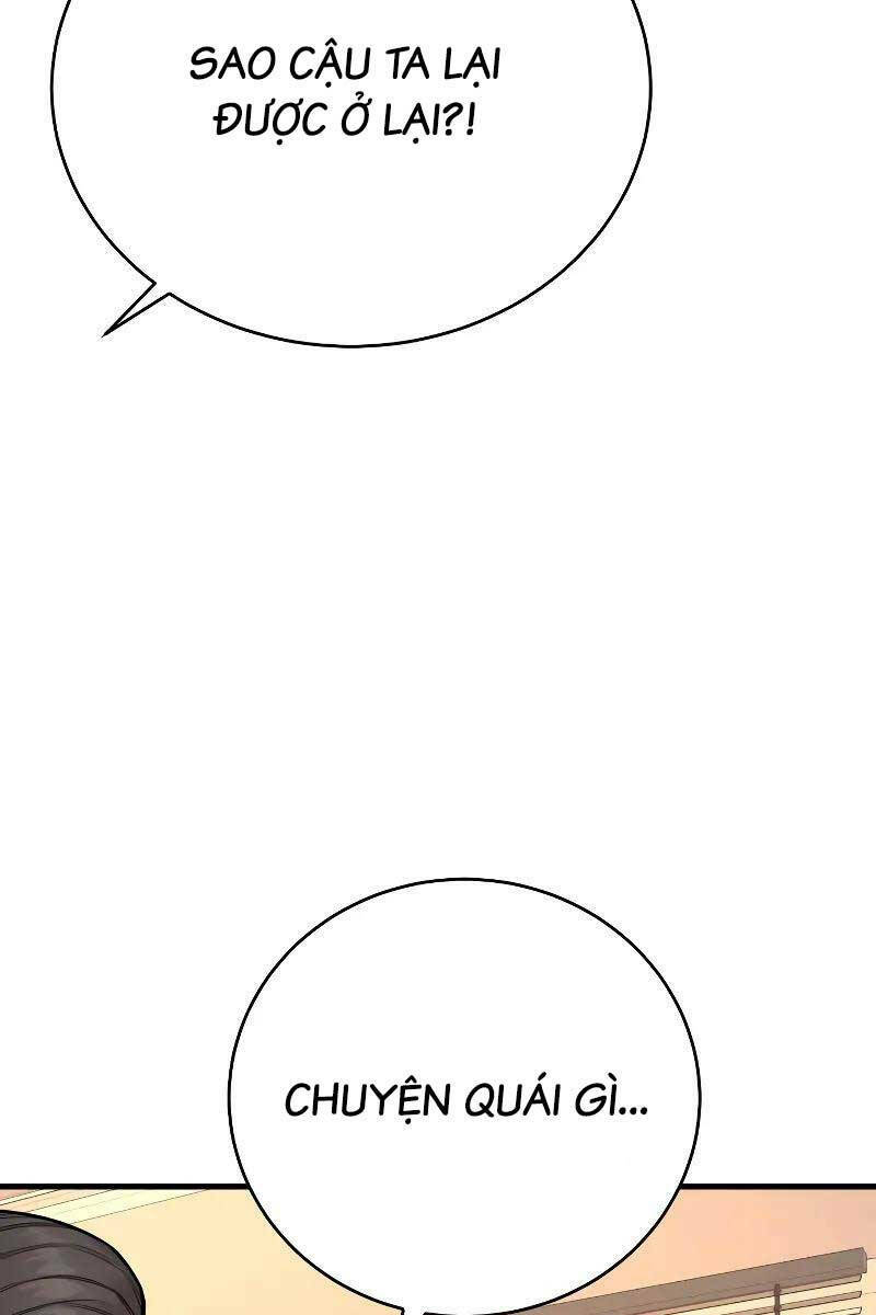 Cảnh Sát Báo Thù Chap 14 - Next Chap 15