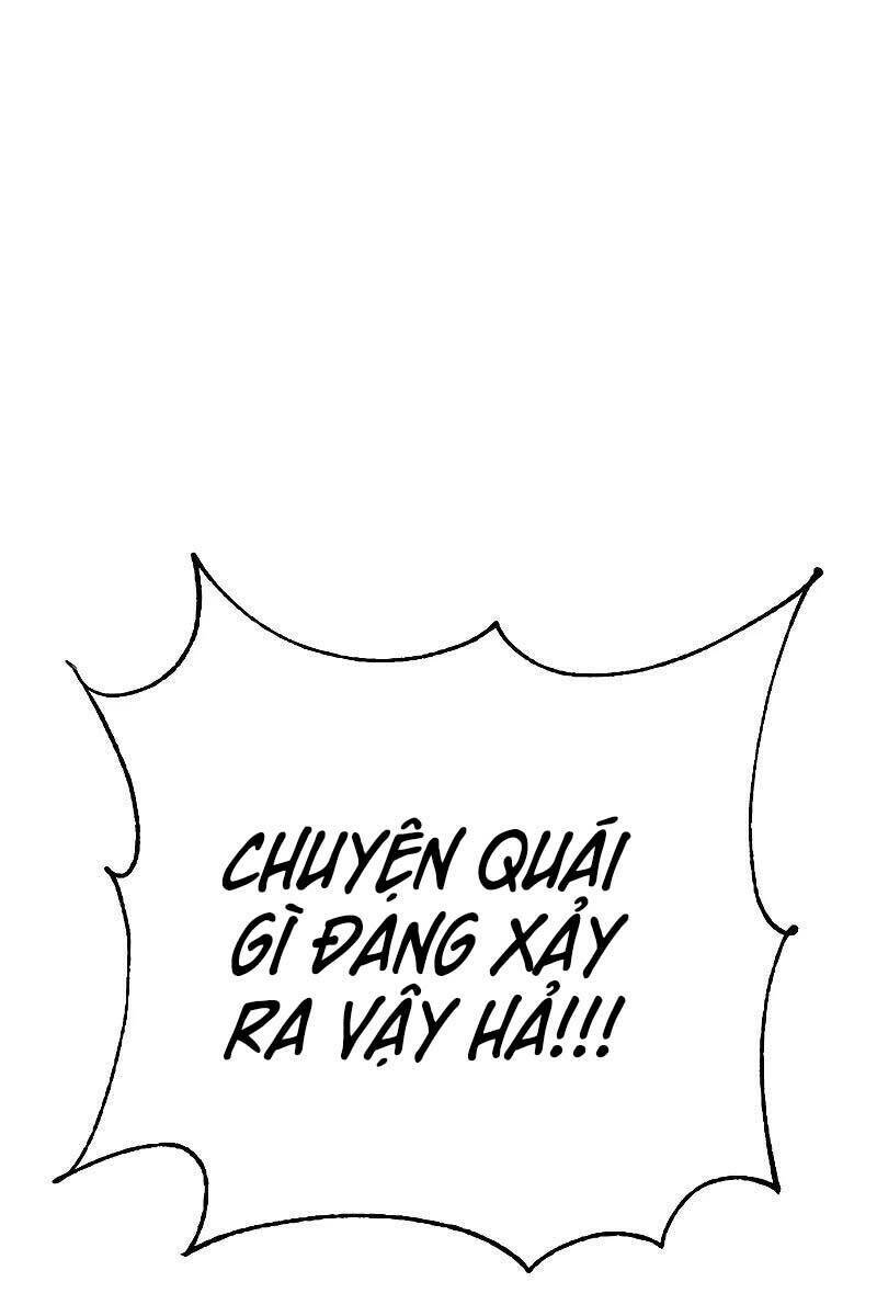 Cảnh Sát Báo Thù Chap 14 - Next Chap 15
