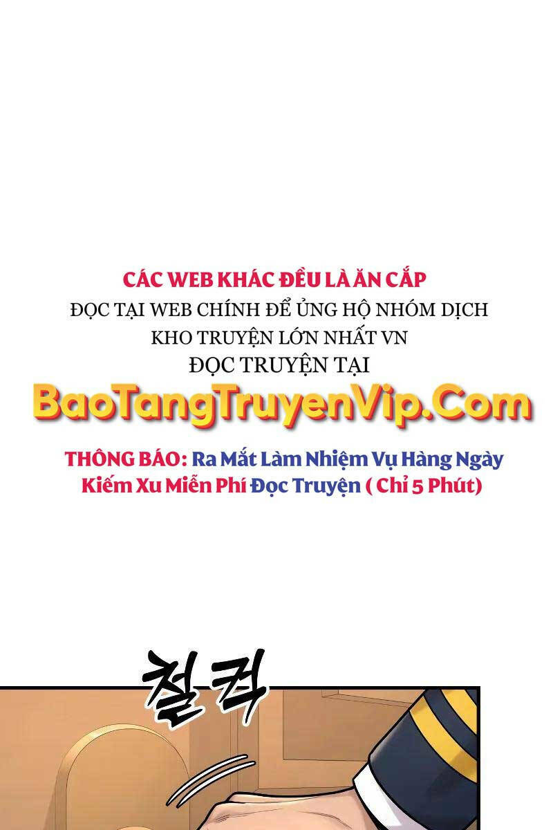 Cảnh Sát Báo Thù Chap 14 - Next Chap 15