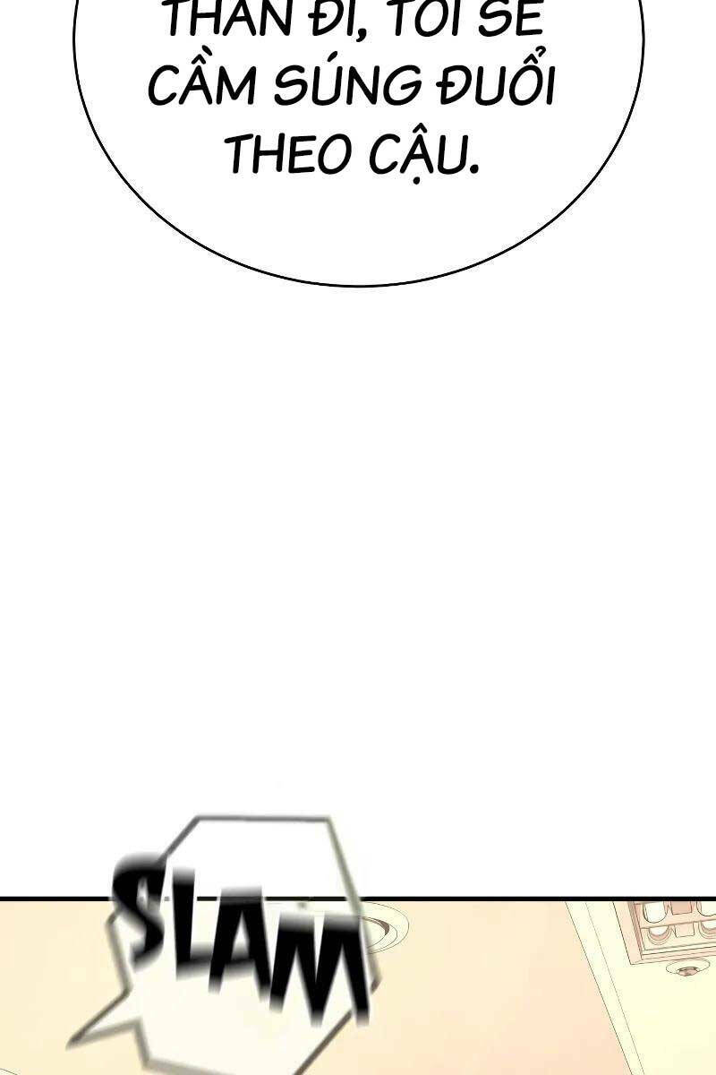 Cảnh Sát Báo Thù Chap 14 - Next Chap 15