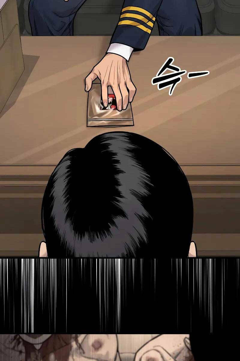 Cảnh Sát Báo Thù Chap 14 - Next Chap 15