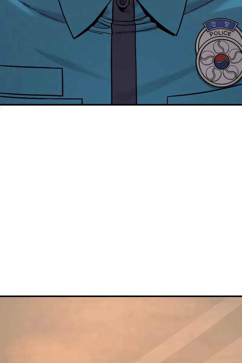 Cảnh Sát Báo Thù Chap 14 - Next Chap 15
