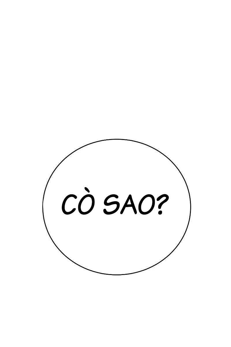 Cảnh Sát Báo Thù Chap 14 - Next Chap 15