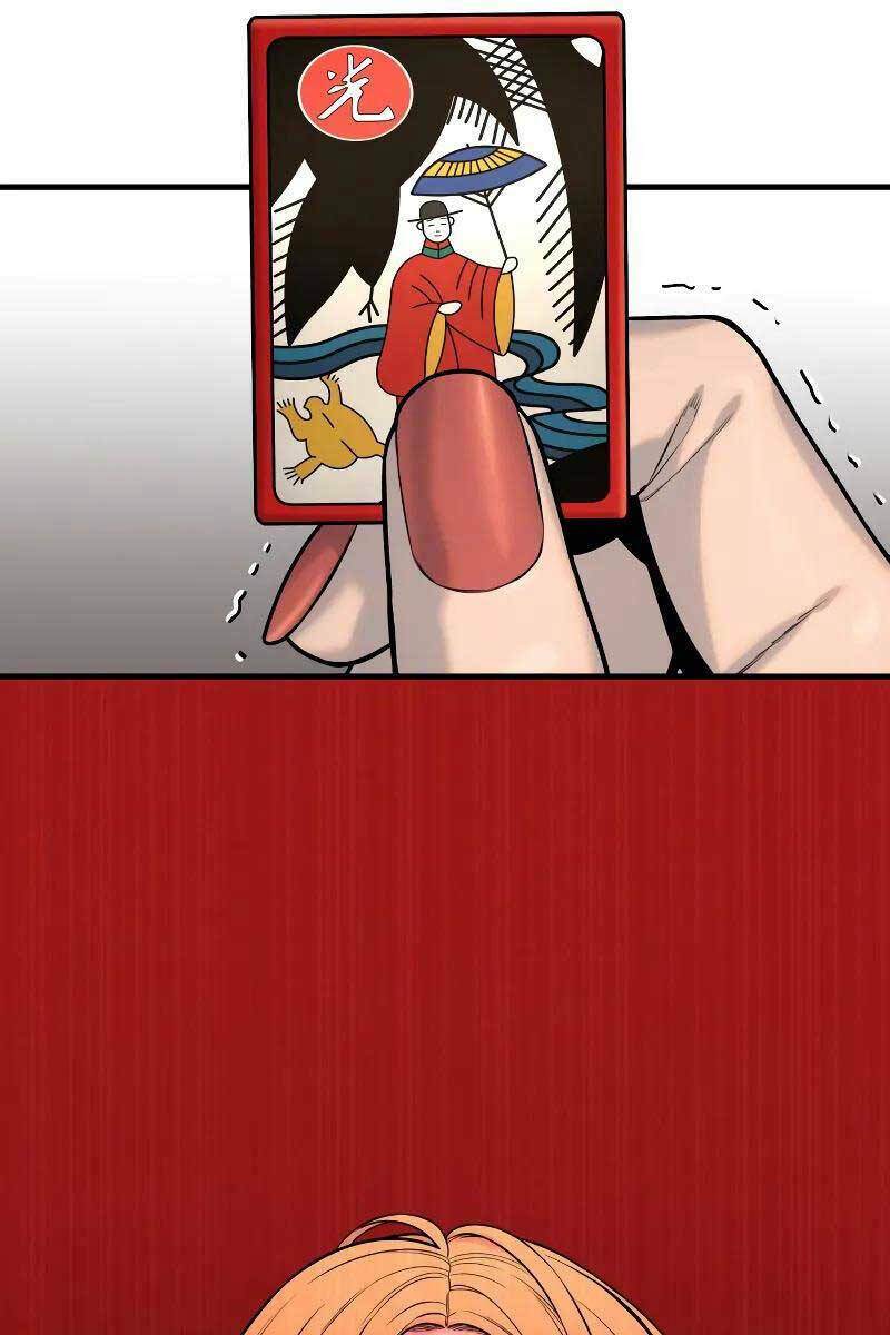 Cảnh Sát Báo Thù Chap 14 - Next Chap 15