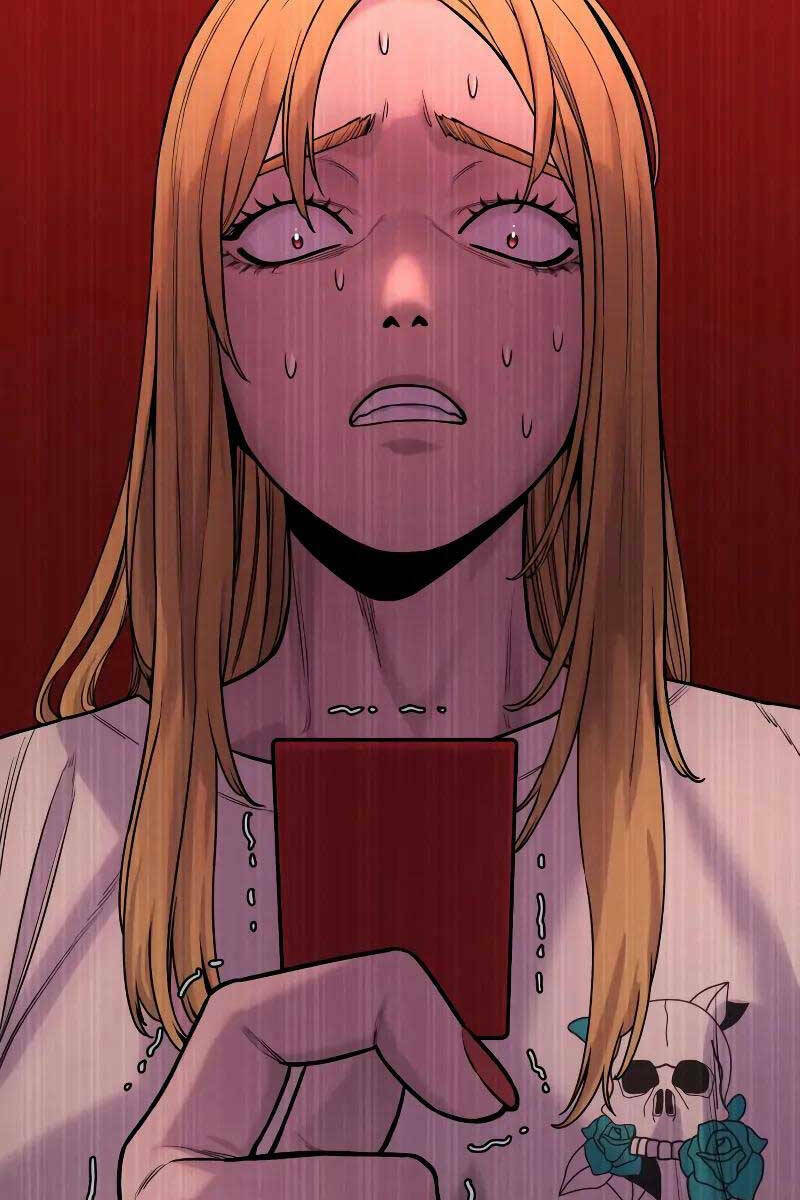 Cảnh Sát Báo Thù Chap 14 - Next Chap 15